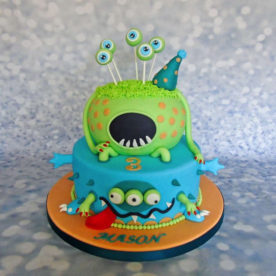 cakes barnstaple, cakes bideford, cakes north devon, baking north devon