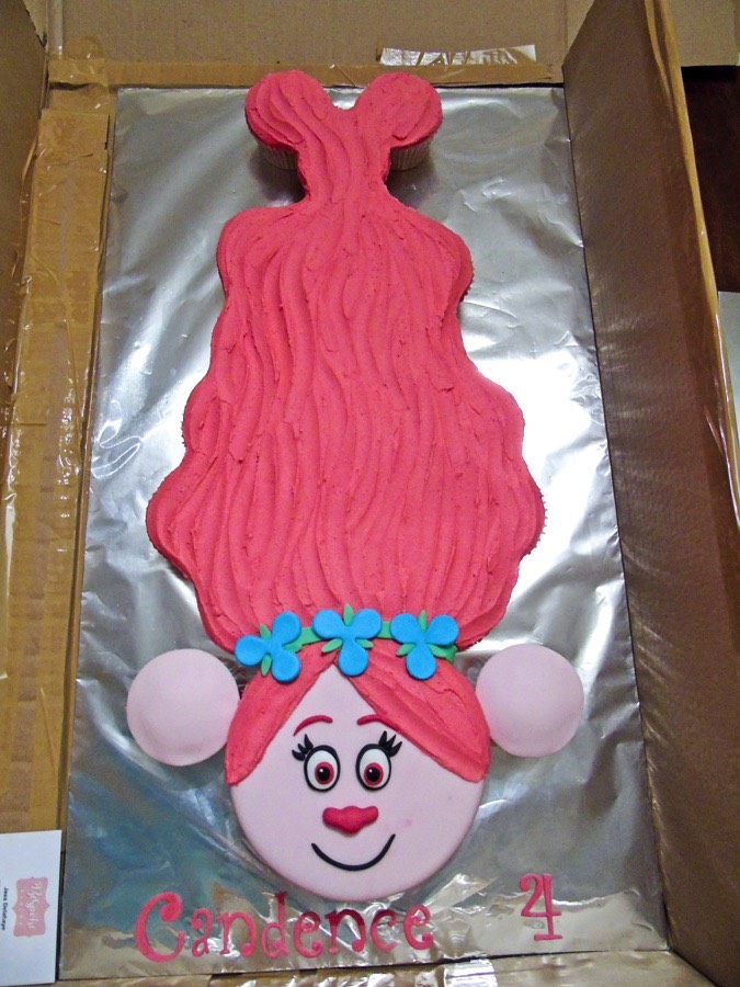 cakes barnstaple, cakes bideford, cakes north devon, baking north devon