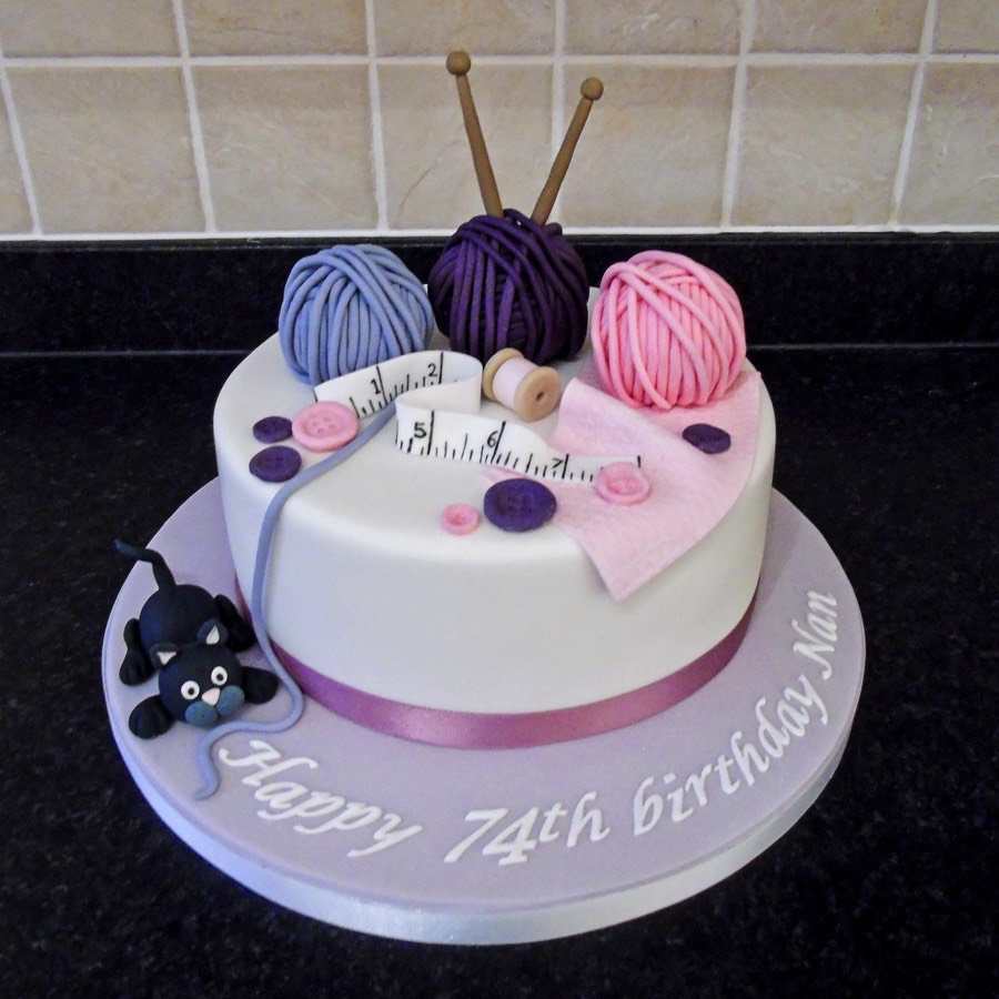 cakes barnstaple, cakes bideford, cakes north devon, baking north devon