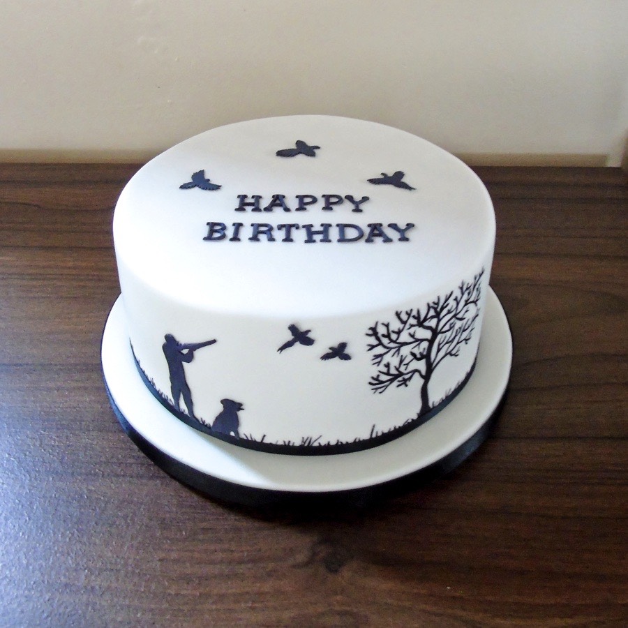 cakes barnstaple, cakes bideford, cakes north devon, baking north devon