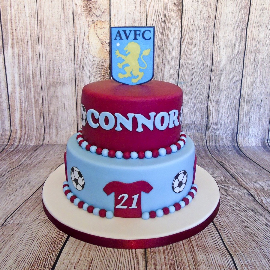 cakes barnstaple, cakes bideford, cakes north devon, baking north devon