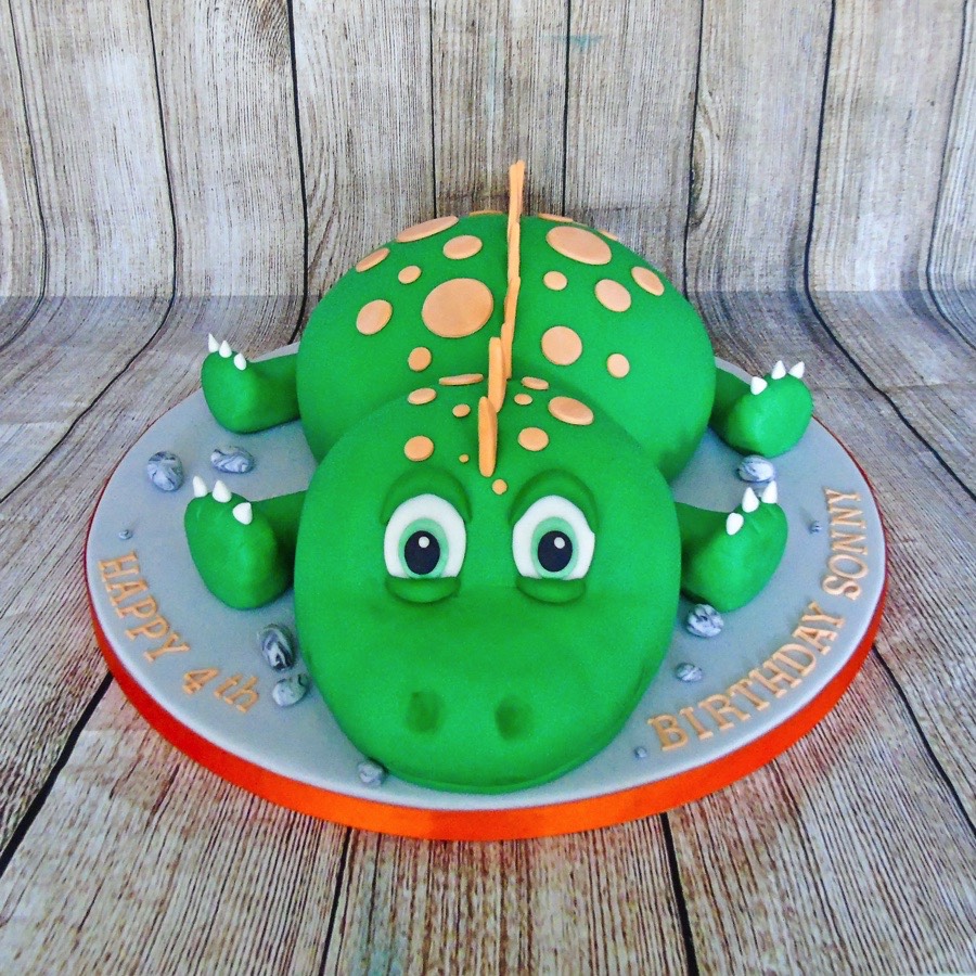 cakes barnstaple, cakes bideford, cakes north devon, baking north devon