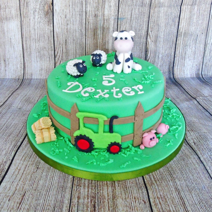cakes barnstaple, cakes bideford, cakes north devon, baking north devon
