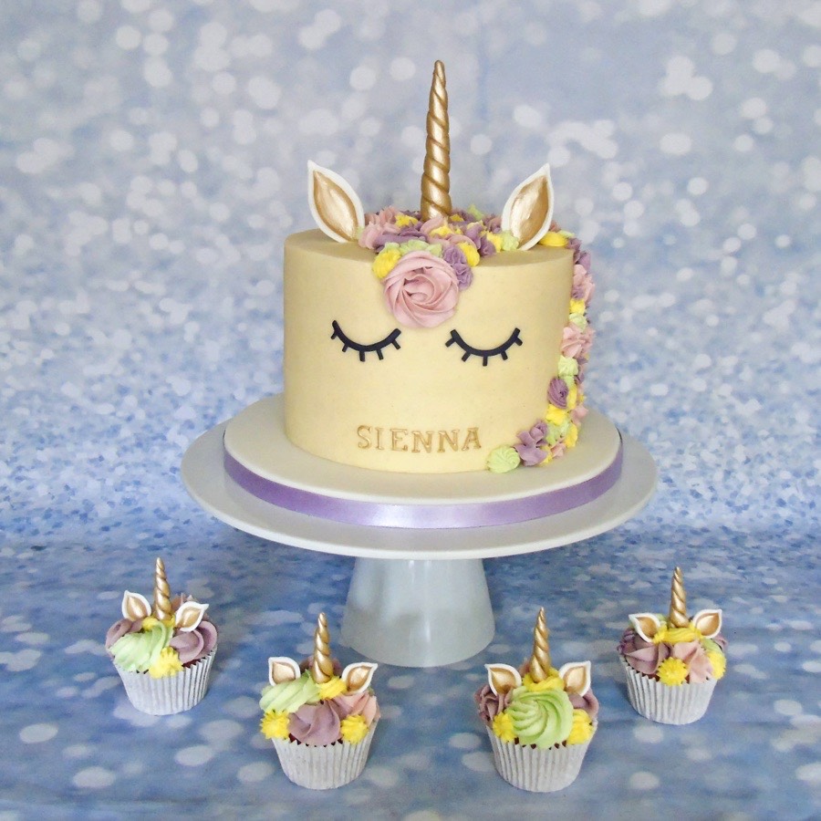 cakes barnstaple, cakes bideford, cakes north devon, baking north devon