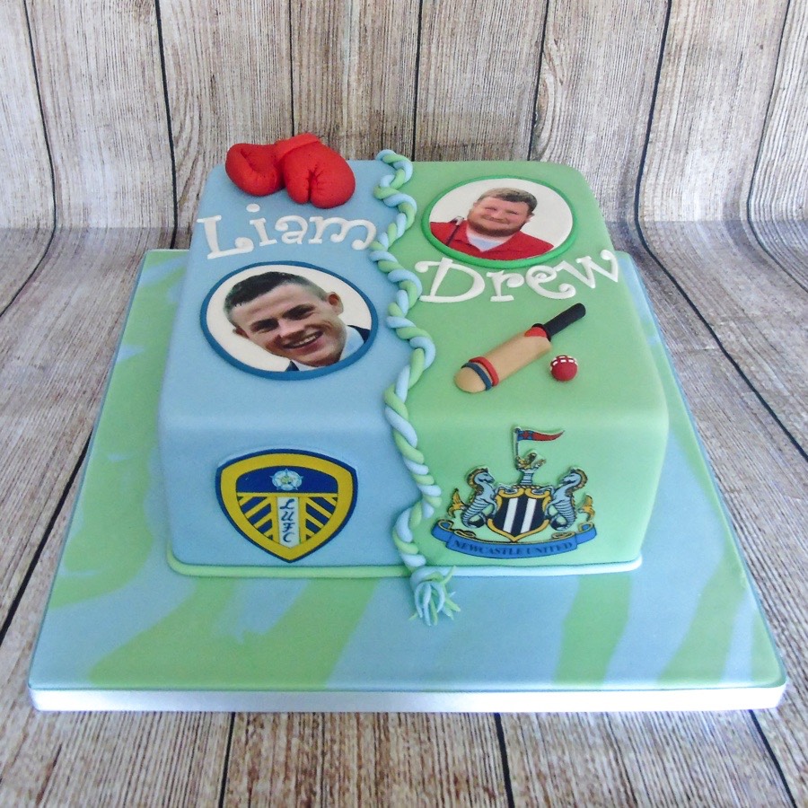 cakes barnstaple, cakes bideford, cakes north devon, baking north devon