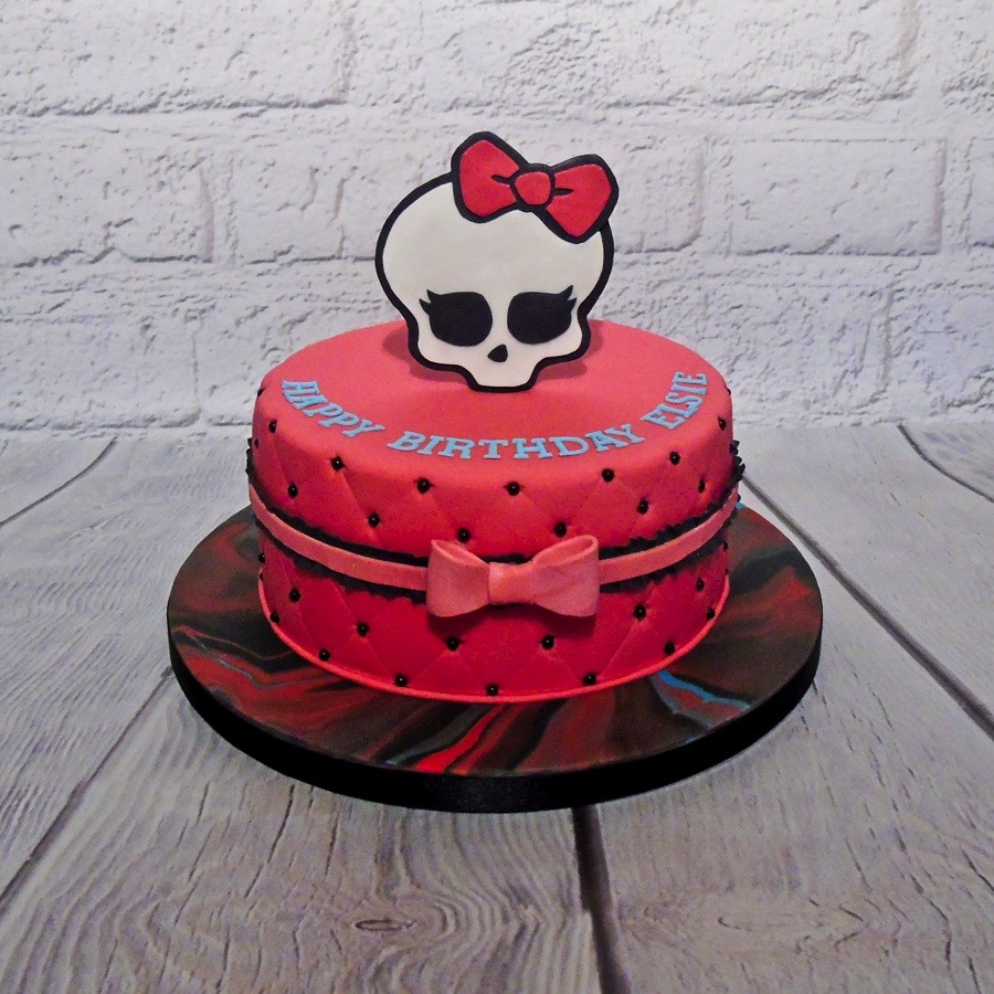 cakes barnstaple, cakes bideford, cakes north devon, baking north devon