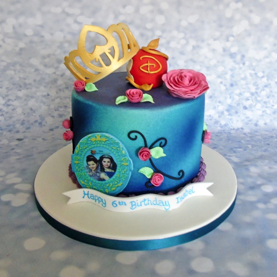 cakes barnstaple, cakes bideford, cakes north devon, baking north devon