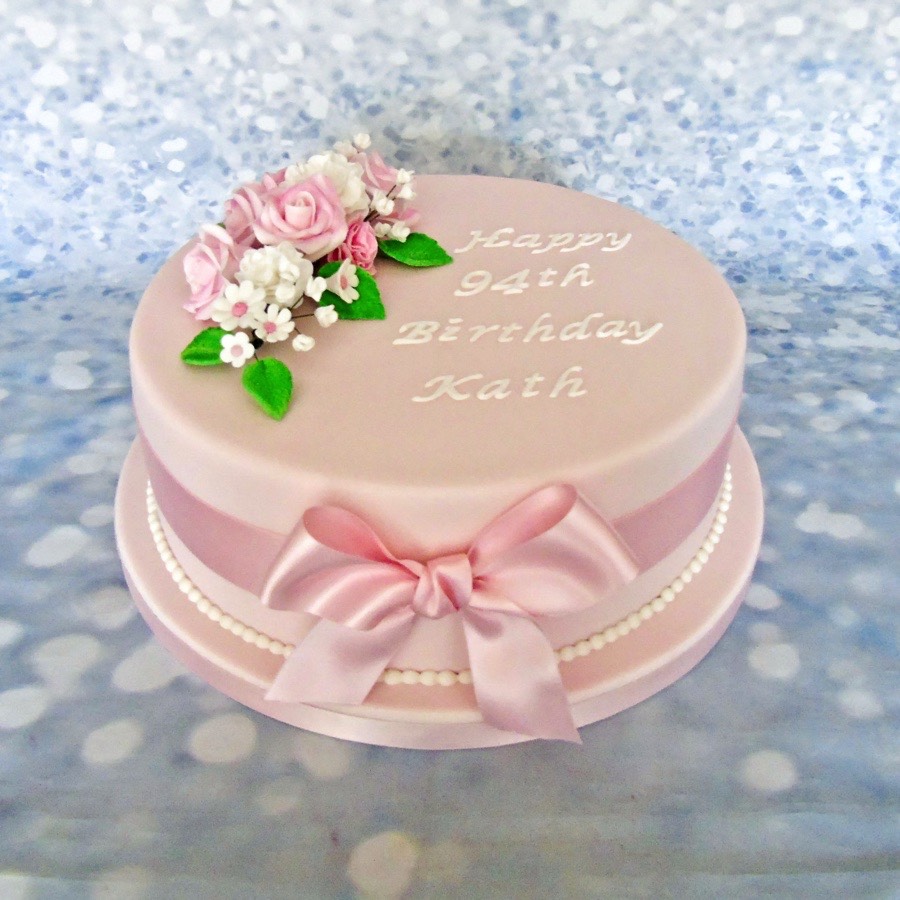 cakes barnstaple, cakes bideford, cakes north devon, baking north devon