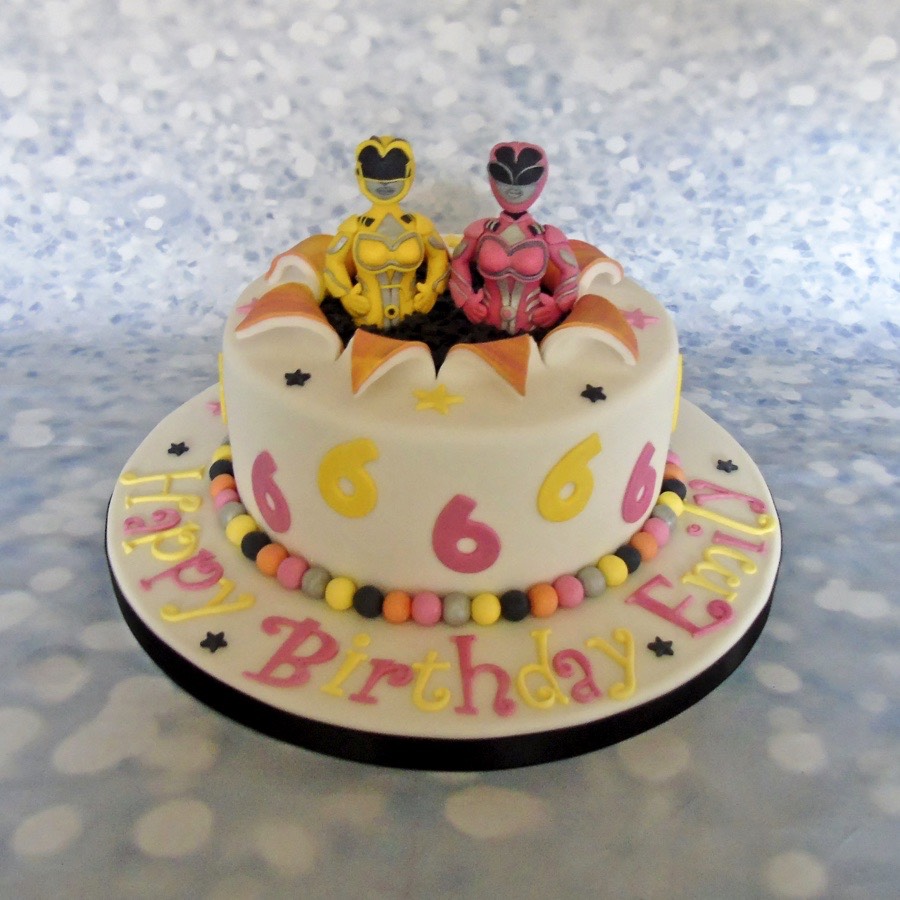 cakes barnstaple, cakes bideford, cakes north devon, baking north devon