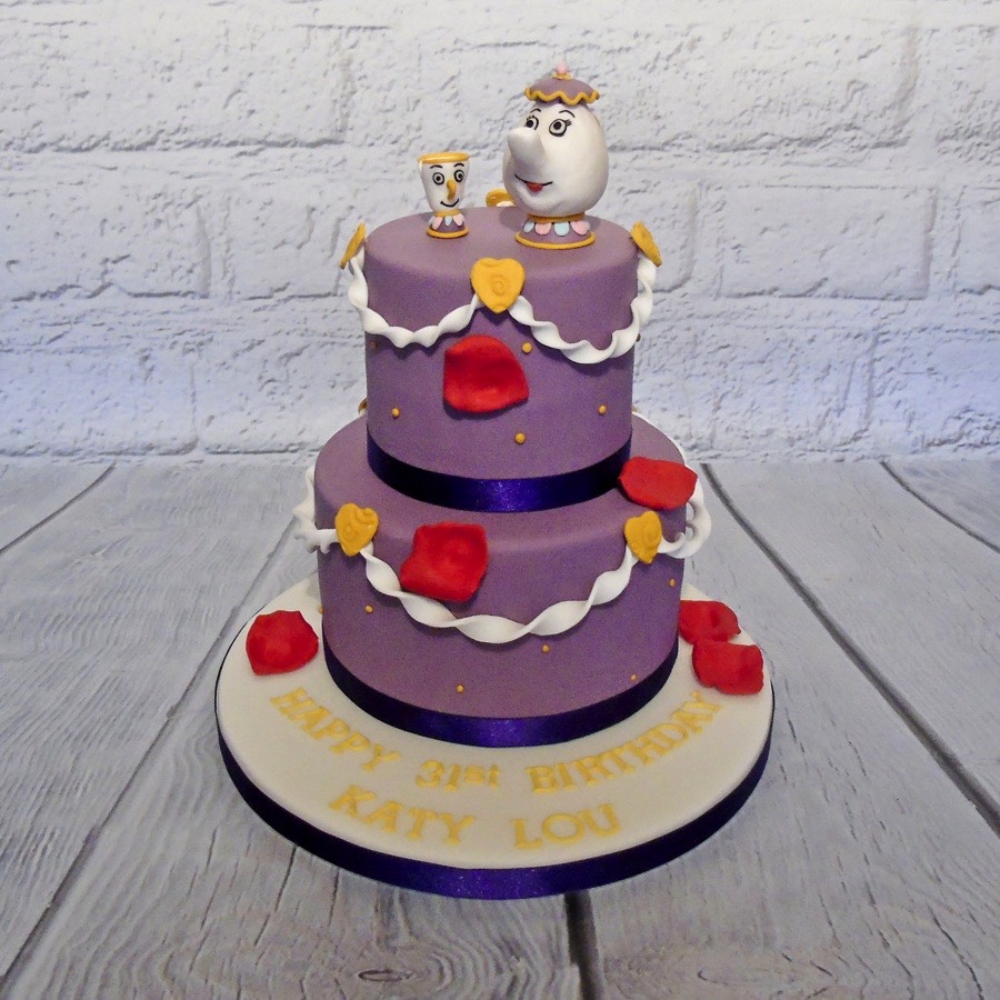 cakes barnstaple, cakes bideford, cakes north devon, baking north devon