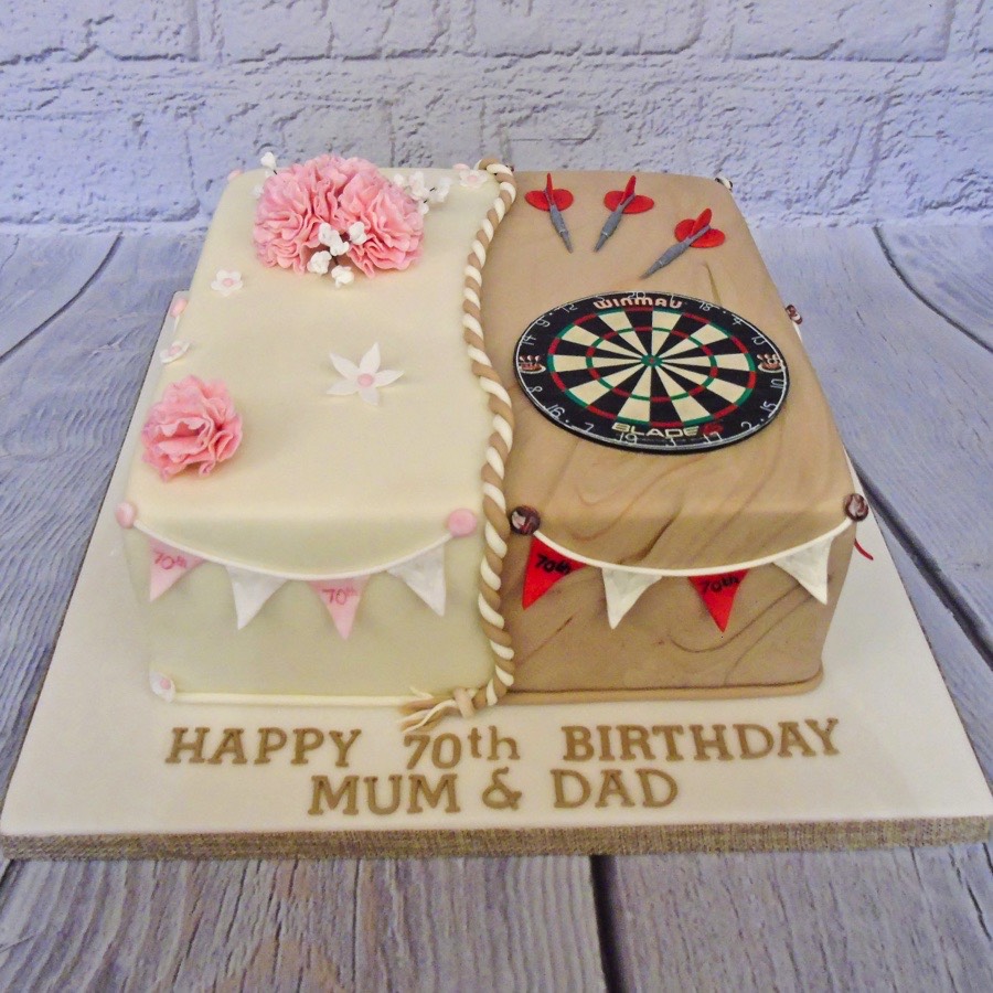 cakes barnstaple, cakes bideford, cakes north devon, baking north devon