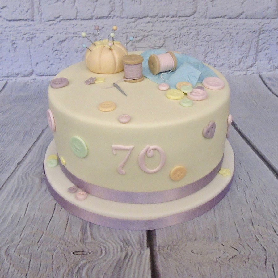 cakes barnstaple, cakes bideford, cakes north devon, baking north devon
