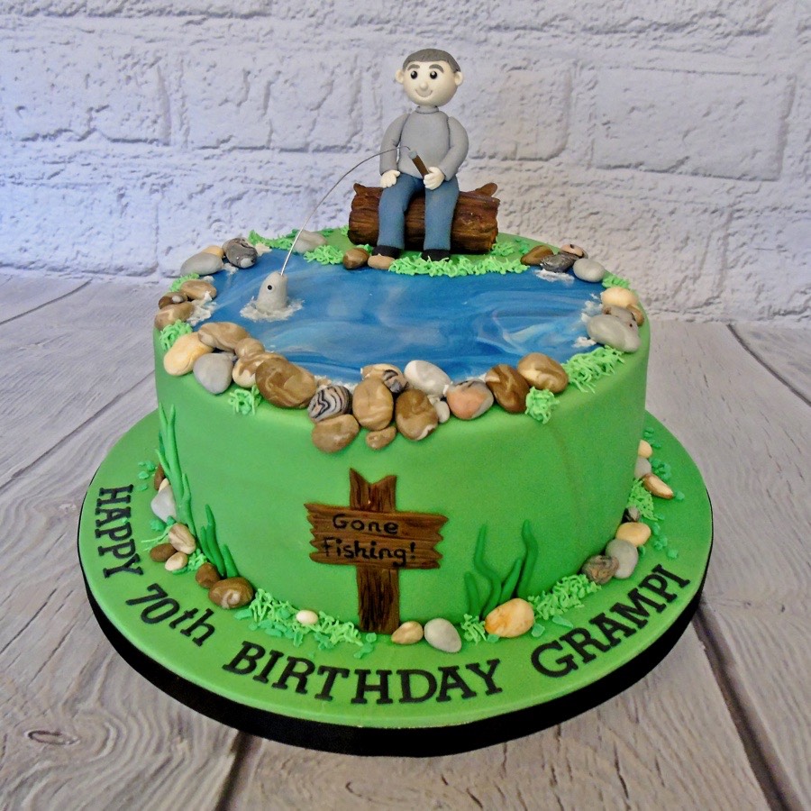cakes barnstaple, cakes bideford, cakes north devon, baking north devon