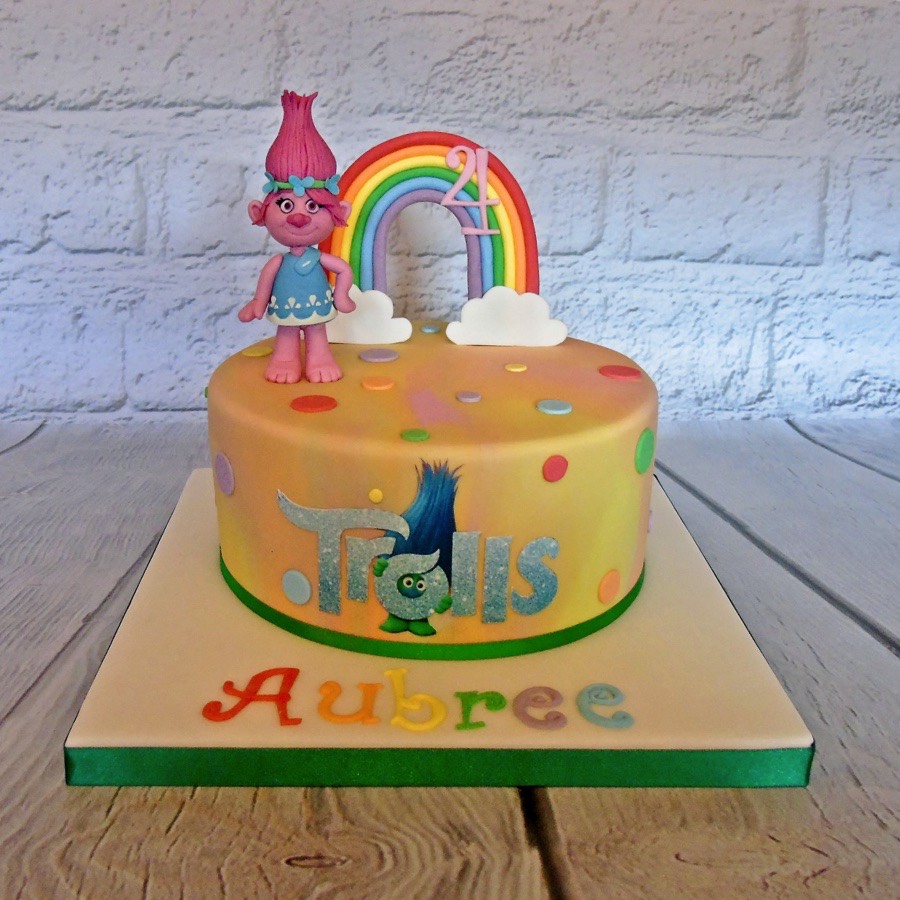 cakes barnstaple, cakes bideford, cakes north devon, baking north devon