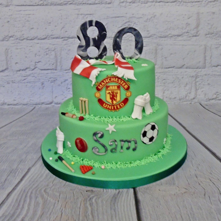 cakes barnstaple, cakes bideford, cakes north devon, baking north devon