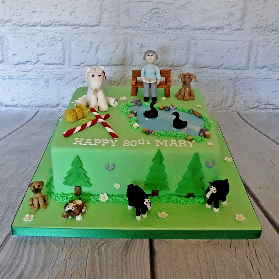 cakes barnstaple, cakes bideford, cakes north devon, baking north devon