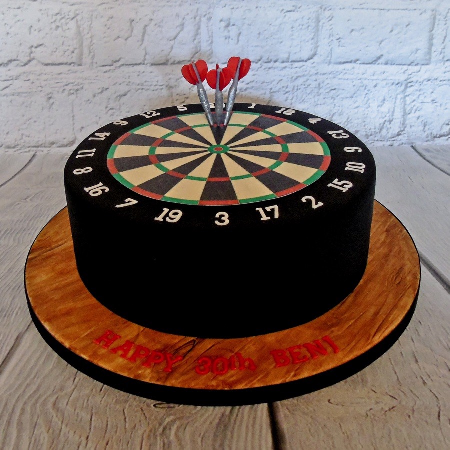 cakes barnstaple, cakes bideford, cakes north devon, baking north devon