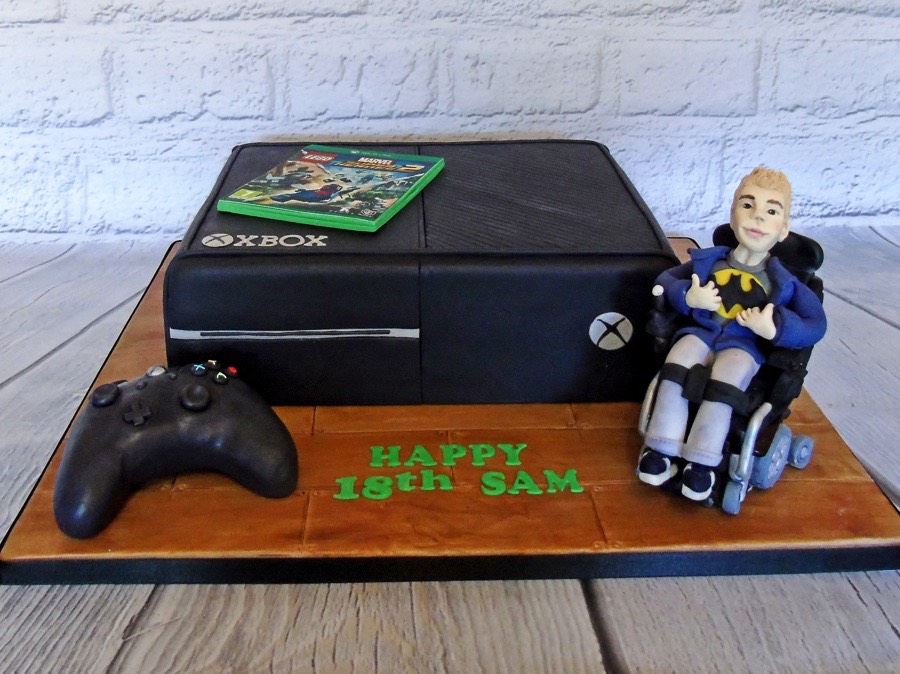 cakes barnstaple, cakes bideford, cakes north devon, baking north devon