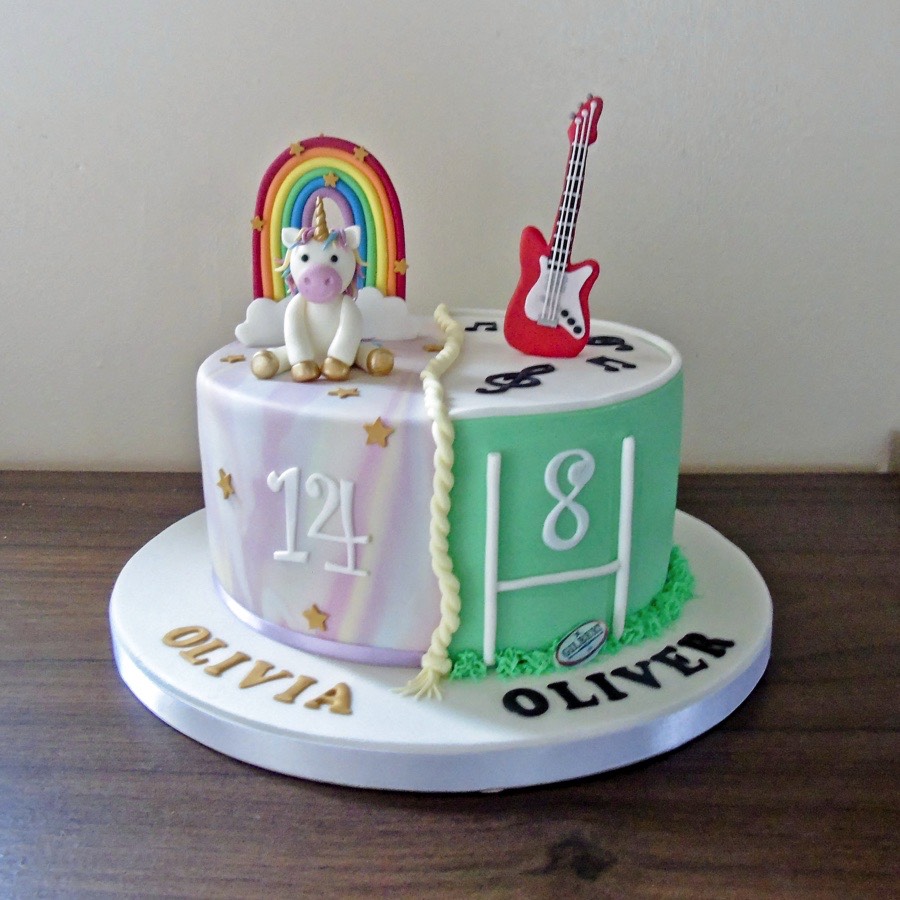 cakes barnstaple, cakes bideford, cakes north devon, baking north devon