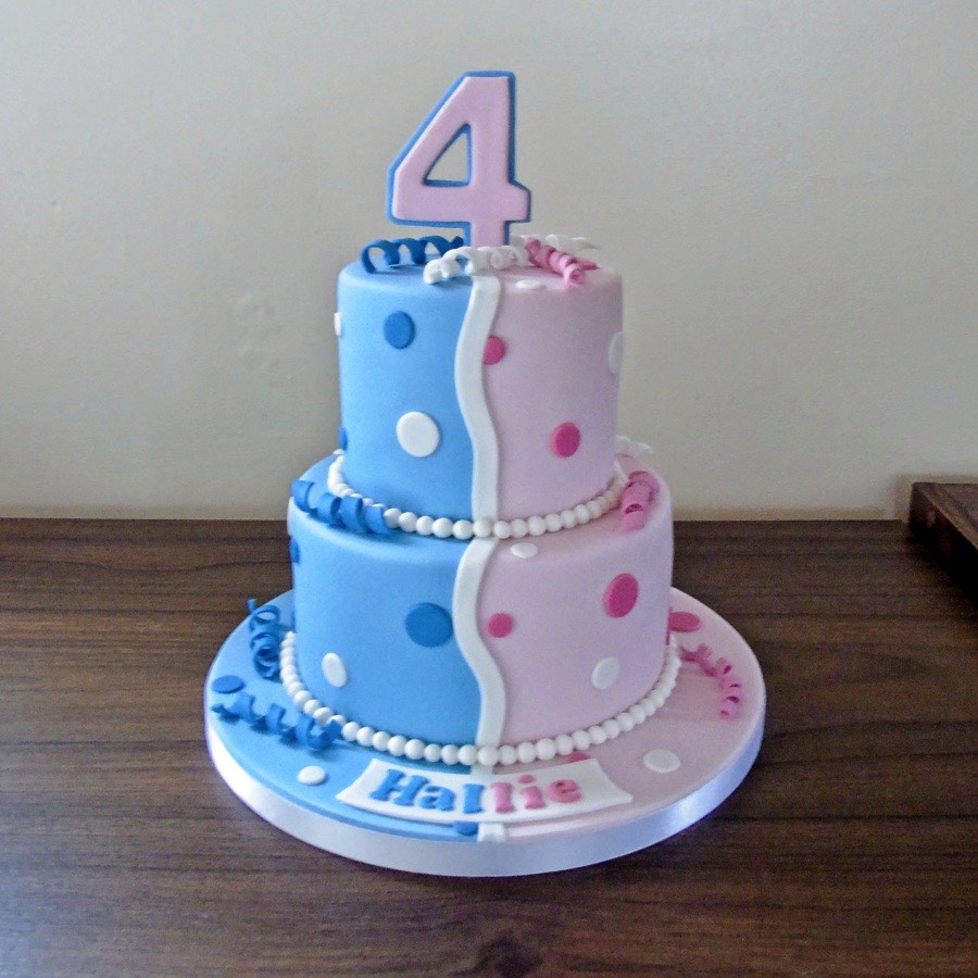 cakes barnstaple, cakes bideford, cakes north devon, baking north devon