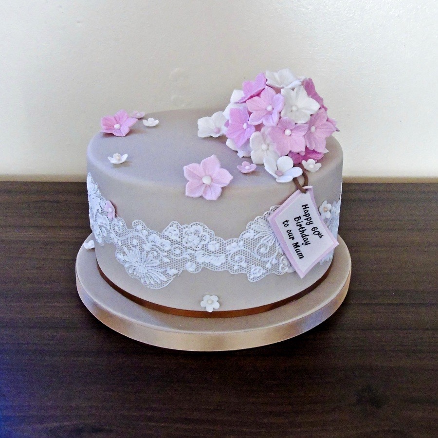 cakes barnstaple, cakes bideford, cakes north devon, baking north devon