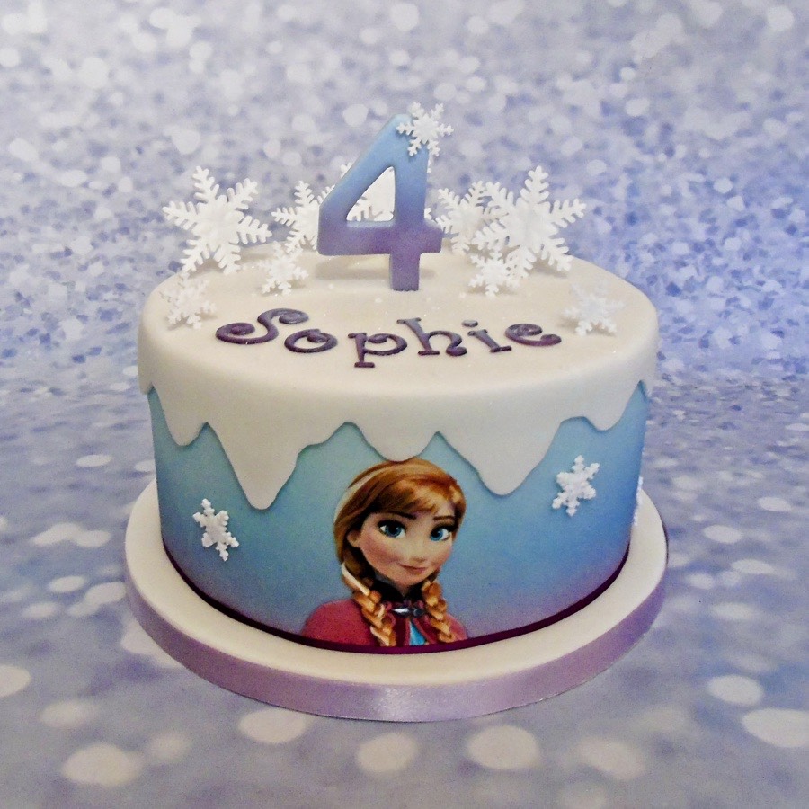 cakes barnstaple, cakes bideford, cakes north devon, baking north devon