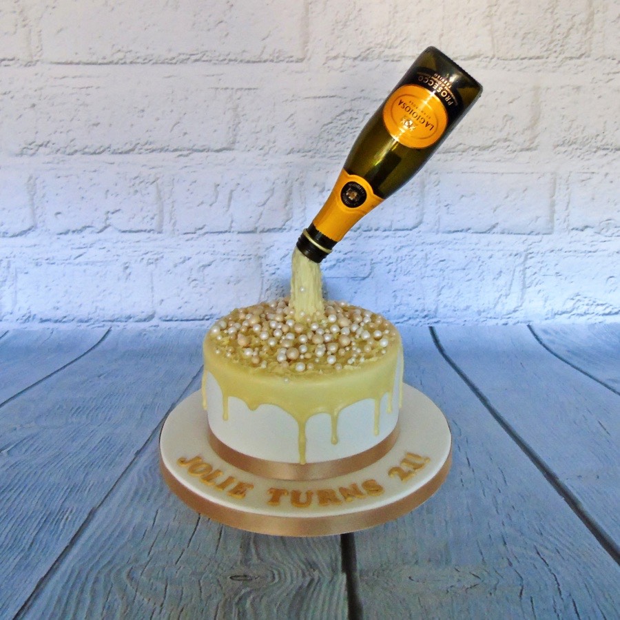 cakes barnstaple, cakes bideford, cakes north devon, baking north devon