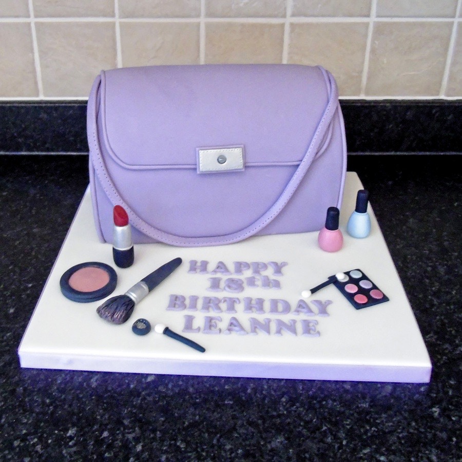 cakes barnstaple, cakes bideford, cakes north devon, baking north devon