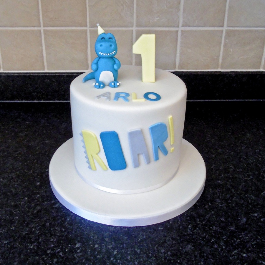 cakes barnstaple, cakes bideford, cakes north devon, baking north devon