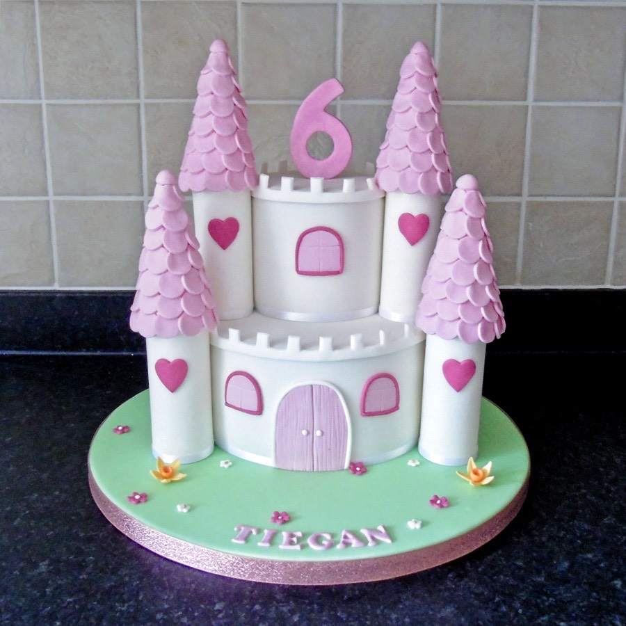 cakes barnstaple, cakes bideford, cakes north devon, baking north devon