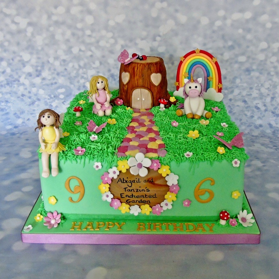 cakes barnstaple, cakes bideford, cakes north devon, baking north devon