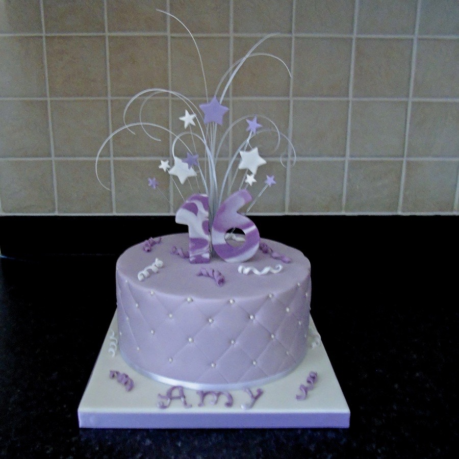 cakes barnstaple, cakes bideford, cakes north devon, baking north devon