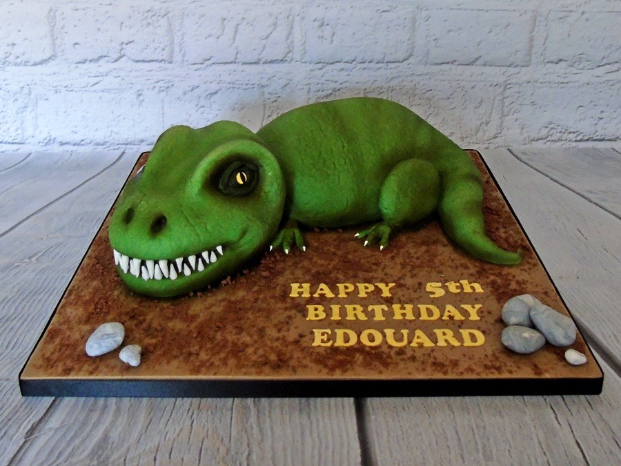 cakes barnstaple, cakes bideford, cakes north devon, baking north devon