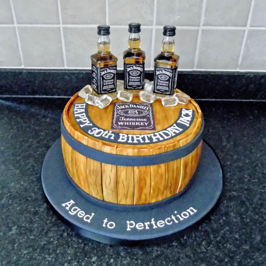 cakes barnstaple, cakes bideford, cakes north devon, baking north devon