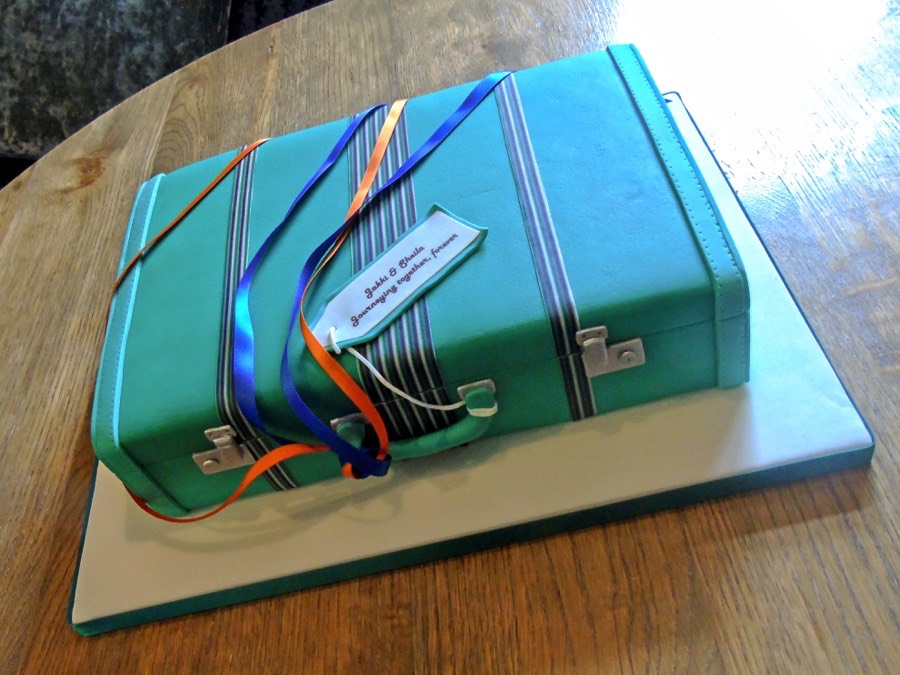 cakes barnstaple, cakes bideford, cakes north devon, baking north devon