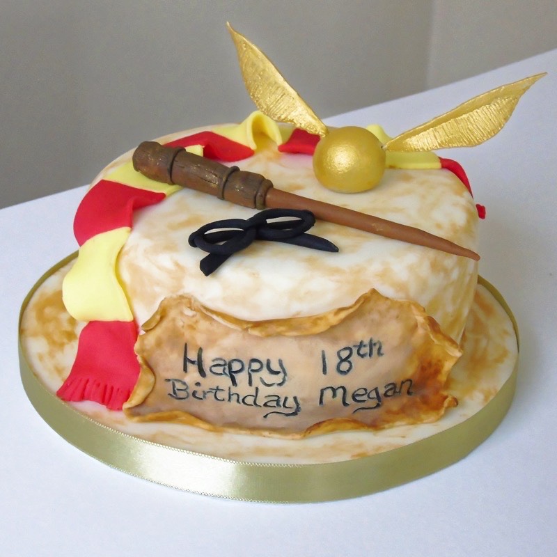 cakes barnstaple, cakes bideford, cakes north devon, baking north devon