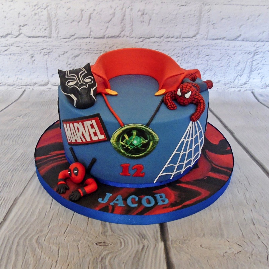 cakes barnstaple, cakes bideford, cakes north devon, baking north devon