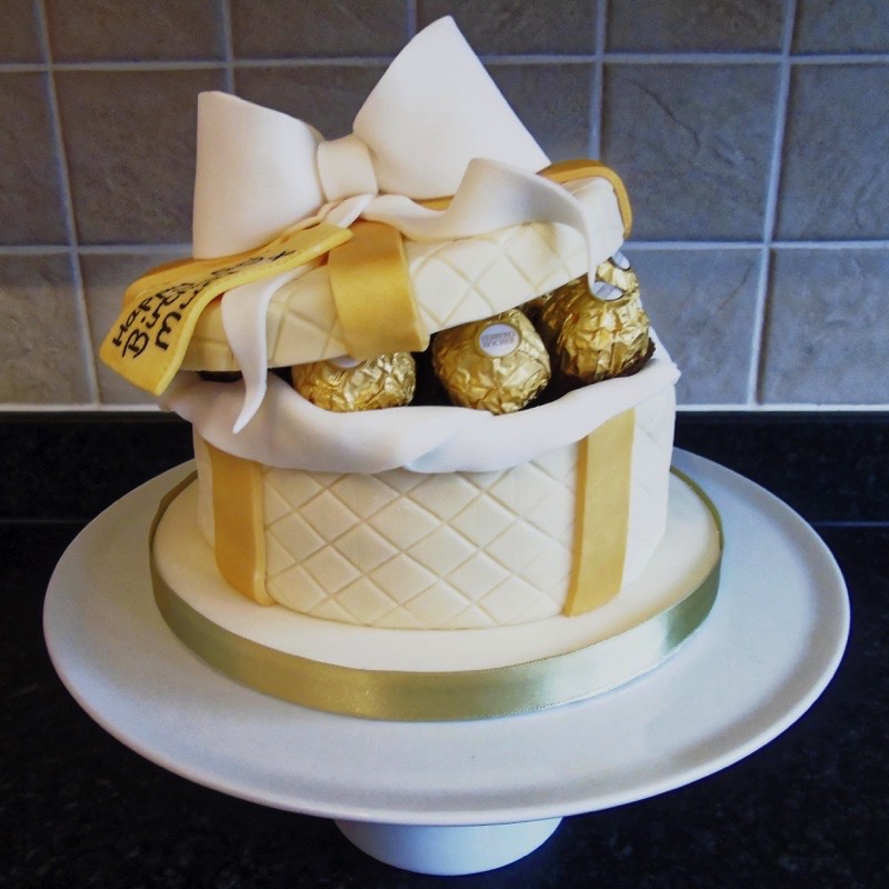 cakes barnstaple, cakes bideford, cakes north devon, baking north devon