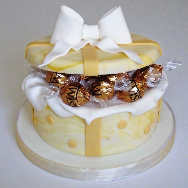 cakes barnstaple, cakes bideford, cakes north devon, baking north devon