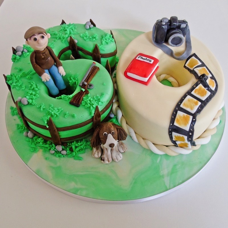 cakes barnstaple, cakes bideford, cakes north devon, baking north devon