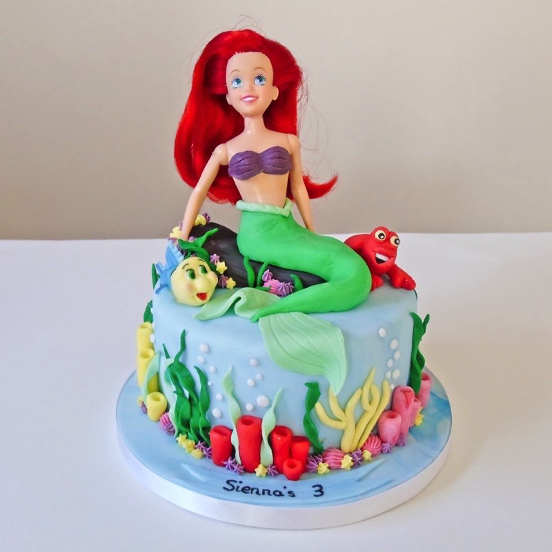 cakes barnstaple, cakes bideford, cakes north devon, baking north devon