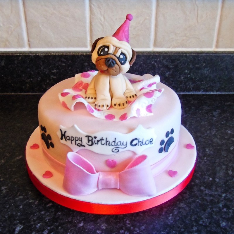 cakes barnstaple, cakes bideford, cakes north devon, baking north devon