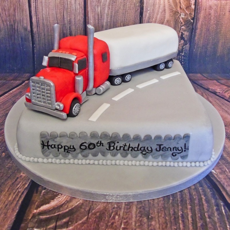 cakes barnstaple, cakes bideford, cakes north devon, baking north devon