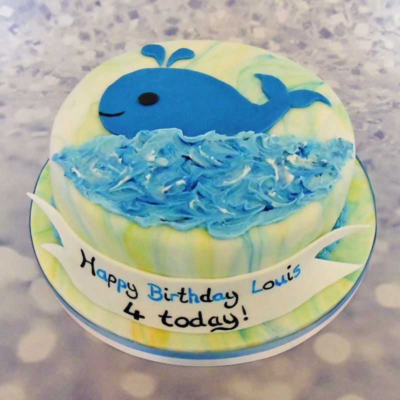 cakes barnstaple, cakes bideford, cakes north devon, baking north devon