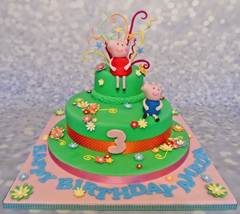cakes barnstaple, cakes bideford, cakes north devon, baking north devon