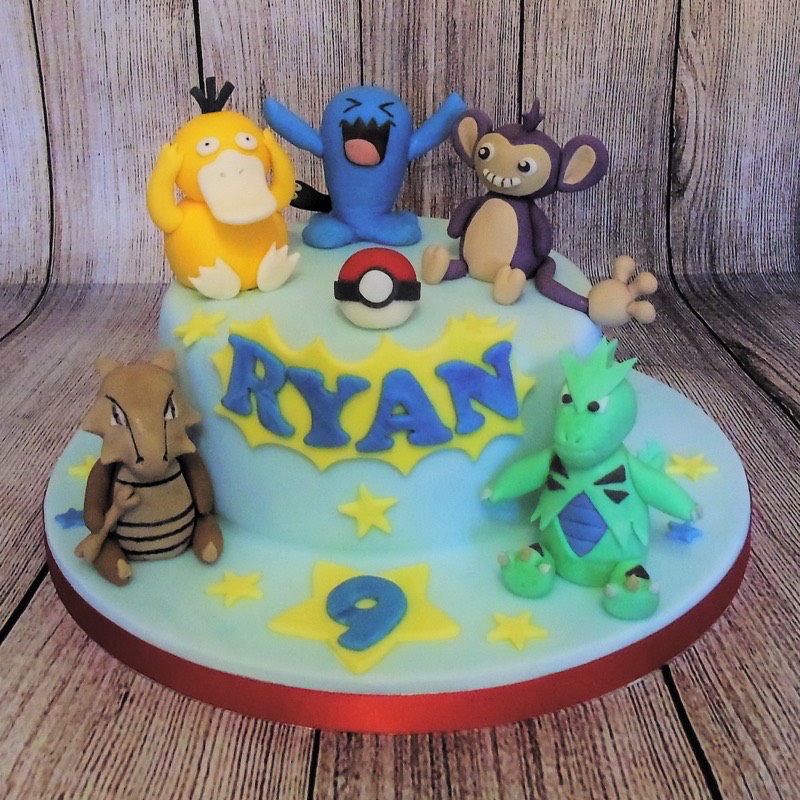 cakes barnstaple, cakes bideford, cakes north devon, baking north devon