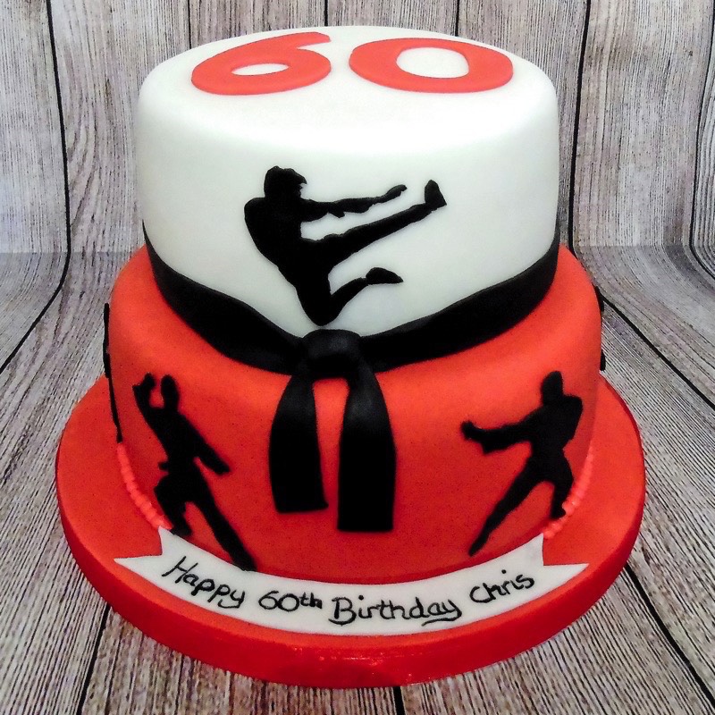 cakes barnstaple, cakes bideford, cakes north devon, baking north devon