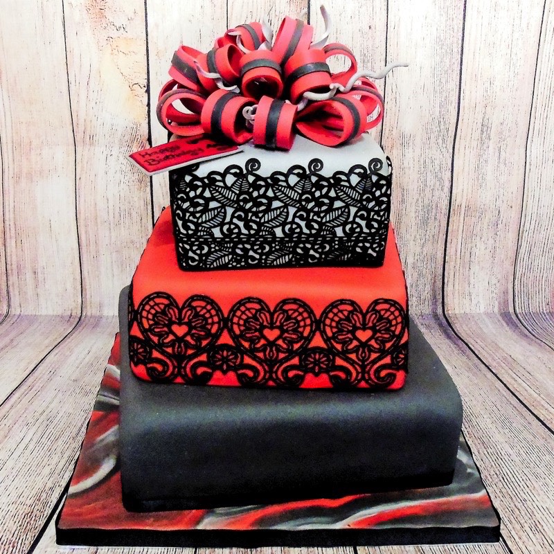 cakes barnstaple, cakes bideford, cakes north devon, baking north devon