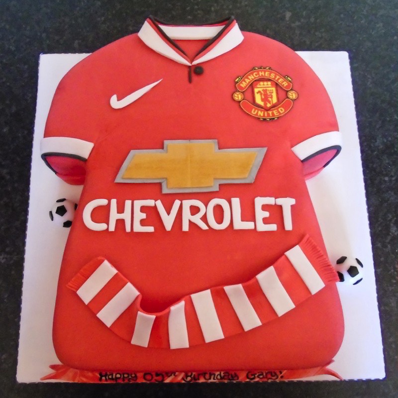 cakes barnstaple, cakes bideford, cakes north devon, baking north devon