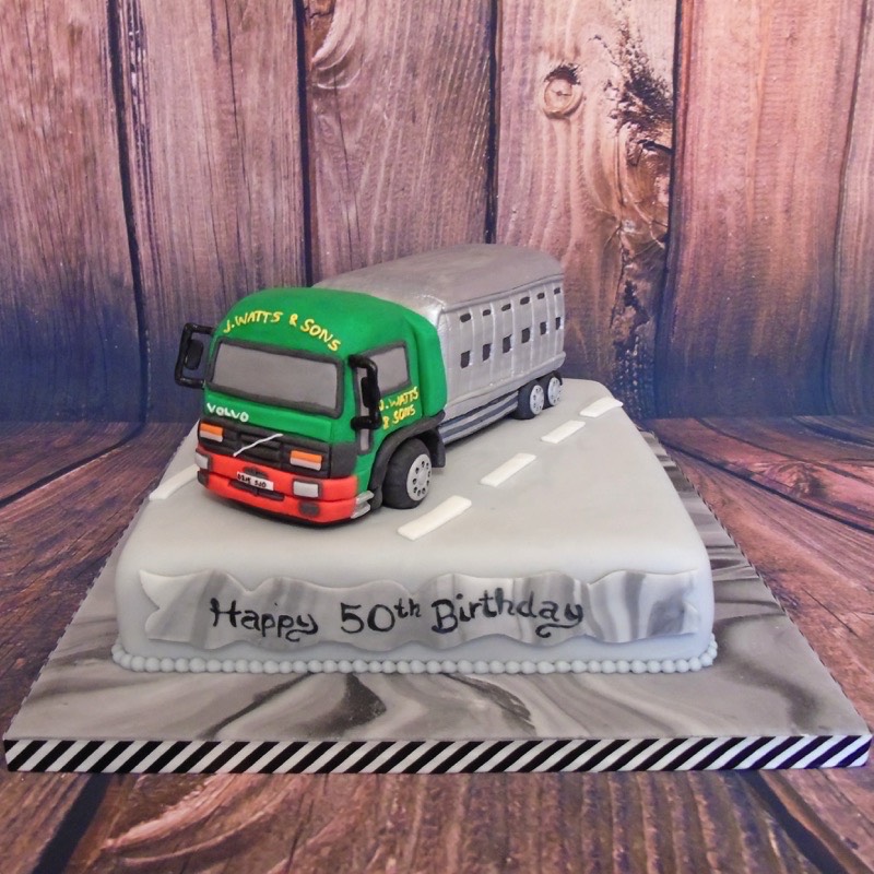 cakes barnstaple, cakes bideford, cakes north devon, baking north devon